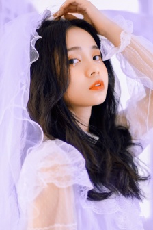 杨贵妃全集免费观看