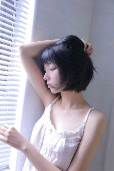 魔法科高校的劣等生追忆篇