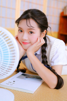 亲嘴动画片