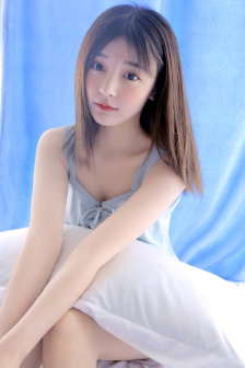 JAPANPORN