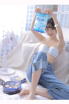 巨乳电影在线观看