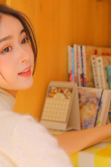高海拔之恋