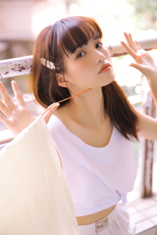 玉蒲团Ⅲ艳乳叶媚子