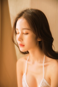 哥哥的老婆5